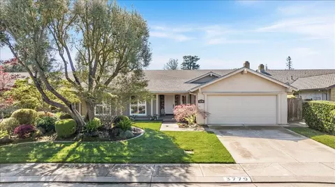 3779 Hatchers Cir, Stockton, CA 95219