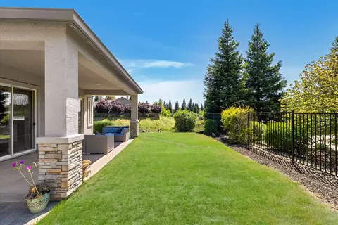 Exterior - 187 Quail Meadow Ln, Copperopolis, CA 95228 photo 5 of 5