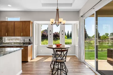 Other - 187 Quail Meadow Ln, Copperopolis, CA 95228 photo 4 of 12