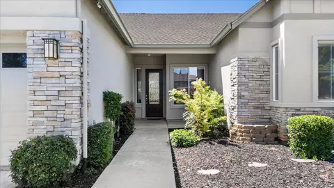 Other - 187 Quail Meadow Ln, Copperopolis, CA 95228 photo 1 of 12