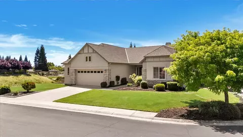 Exterior - 187 Quail Meadow Ln, Copperopolis, CA 95228 photo 2 of 5