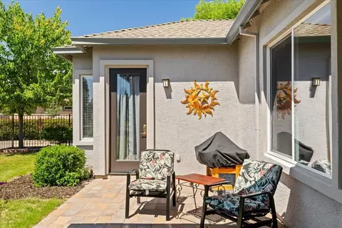 Other - 187 Quail Meadow Ln, Copperopolis, CA 95228 photo 10 of 12