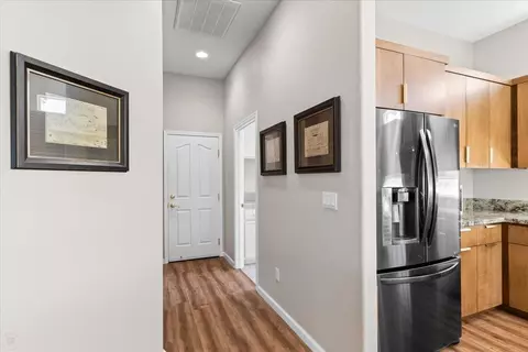 Entry Way - 187 Quail Meadow Ln, Copperopolis, CA 95228 photo 6 of 7