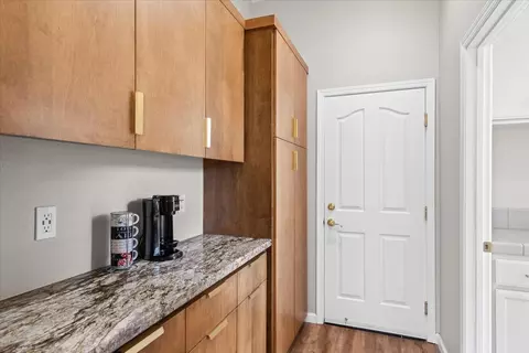 Other - 187 Quail Meadow Ln, Copperopolis, CA 95228 photo 6 of 12