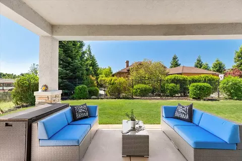 Other - 187 Quail Meadow Ln, Copperopolis, CA 95228 photo 9 of 12