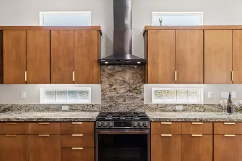 Kitchen - 187 Quail Meadow Ln, Copperopolis, CA 95228 photo 8 of 8