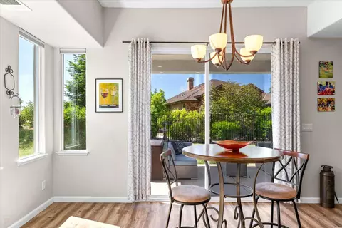 Dining - 187 Quail Meadow Ln, Copperopolis, CA 95228 photo 1 of 3