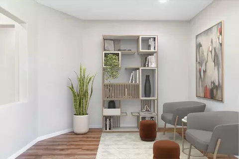 Other - 187 Quail Meadow Ln, Copperopolis, CA 95228 photo 2 of 12
