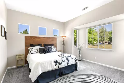 Bedroom - 187 Quail Meadow Ln, Copperopolis, CA 95228 photo 2 of 5
