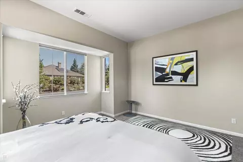 Bedroom - 187 Quail Meadow Ln, Copperopolis, CA 95228 photo 3 of 5