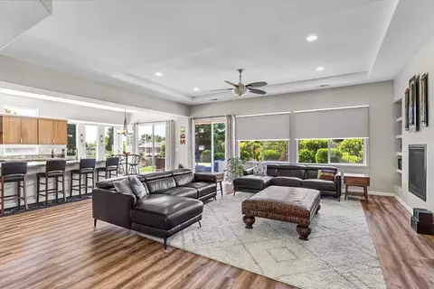 Other - 187 Quail Meadow Ln, Copperopolis, CA 95228 photo 3 of 12