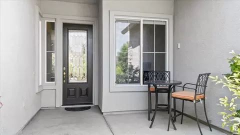 Entry Way - 187 Quail Meadow Ln, Copperopolis, CA 95228 photo 1 of 7