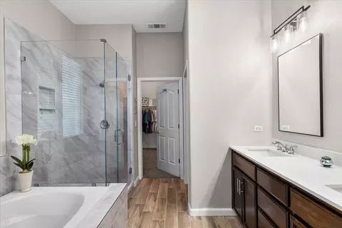 Bath - 187 Quail Meadow Ln, Copperopolis, CA 95228 photo 2 of 3