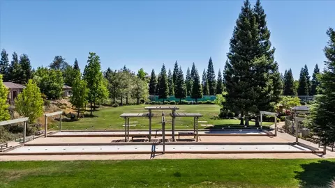 View/Area - 187 Quail Meadow Ln, Copperopolis, CA 95228 photo 7 of 12