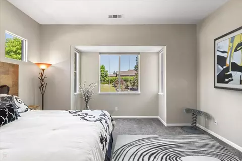 Bedroom - 187 Quail Meadow Ln, Copperopolis, CA 95228 photo 1 of 5