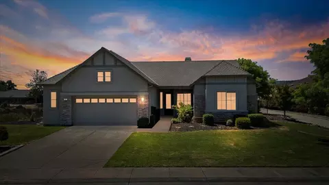 Exterior - 187 Quail Meadow Ln, Copperopolis, CA 95228 photo 3 of 5