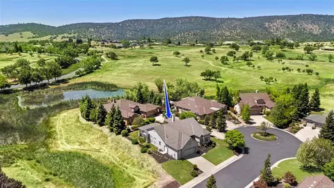 View/Area - 187 Quail Meadow Ln, Copperopolis, CA 95228 photo 2 of 12