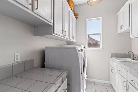 Other - 187 Quail Meadow Ln, Copperopolis, CA 95228 photo 7 of 12