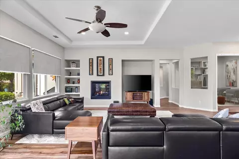 Living - 187 Quail Meadow Ln, Copperopolis, CA 95228 photo 2 of 4
