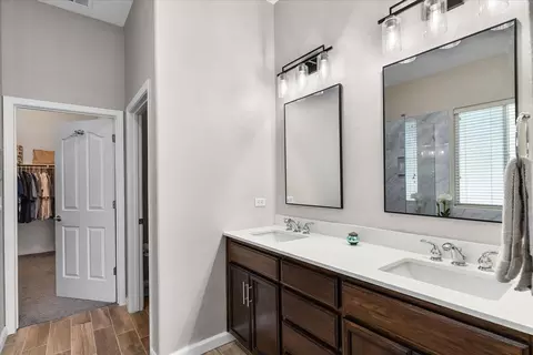 Other - 187 Quail Meadow Ln, Copperopolis, CA 95228 photo 8 of 12