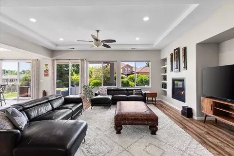 Living - 187 Quail Meadow Ln, Copperopolis, CA 95228 photo 1 of 4