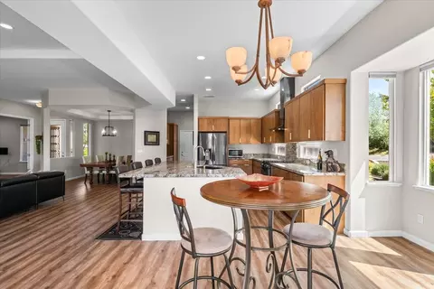 Other - 187 Quail Meadow Ln, Copperopolis, CA 95228 photo 5 of 12