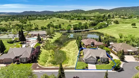View/Area - 187 Quail Meadow Ln, Copperopolis, CA 95228 photo 1 of 12