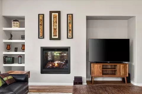 Living - 187 Quail Meadow Ln, Copperopolis, CA 95228 photo 4 of 4