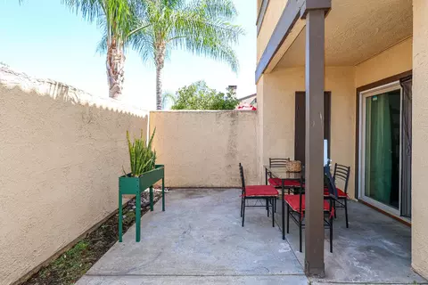 Exterior - 3036 Andre Ln, Turlock, CA 95382 photo 7 of 8