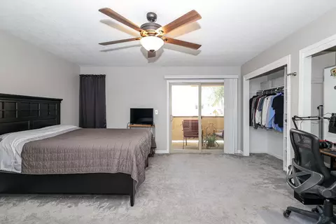 Bedroom - 3036 Andre Ln, Turlock, CA 95382 photo 1 of 2