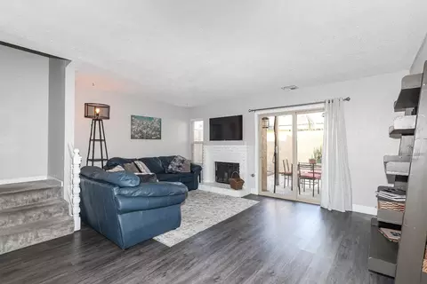 Living - 3036 Andre Ln, Turlock, CA 95382 photo 2 of 5