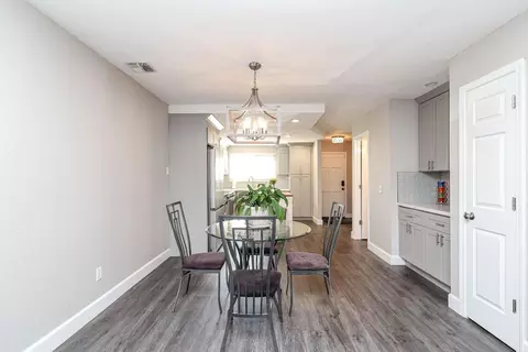 Dining - 3036 Andre Ln, Turlock, CA 95382 photo 1 of 1