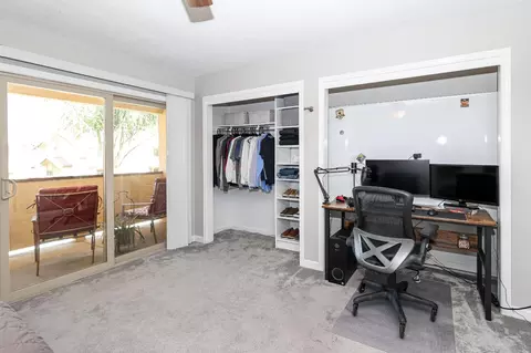 Other - 3036 Andre Ln, Turlock, CA 95382 photo 4 of 5