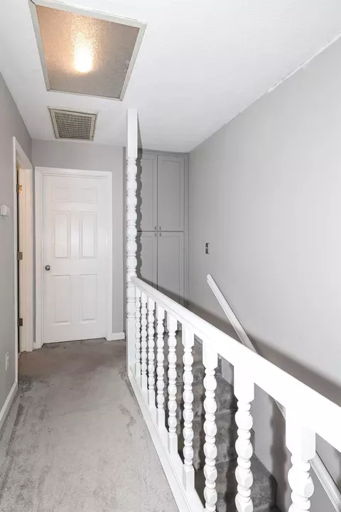 Entry Way - 3036 Andre Ln, Turlock, CA 95382 photo 3 of 3
