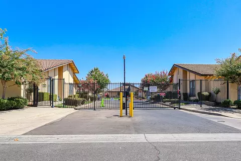 Other - 3036 Andre Ln, Turlock, CA 95382 photo 5 of 5