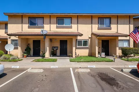 Exterior - 3036 Andre Ln, Turlock, CA 95382 photo 8 of 8