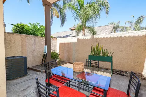 Exterior - 3036 Andre Ln, Turlock, CA 95382 photo 5 of 8