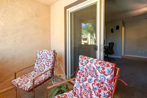 Exterior - 3036 Andre Ln, Turlock, CA 95382 photo 1 of 8
