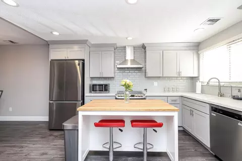 3036 Andre Ln, Turlock, CA 95382