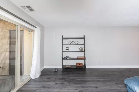 Living - 3036 Andre Ln, Turlock, CA 95382 photo 5 of 5