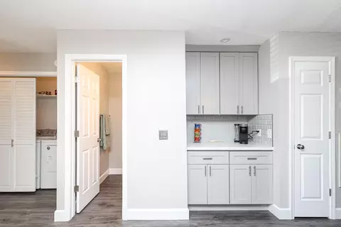 Other - 3036 Andre Ln, Turlock, CA 95382 photo 2 of 5