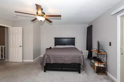 Bedroom - 3036 Andre Ln, Turlock, CA 95382 photo 2 of 2