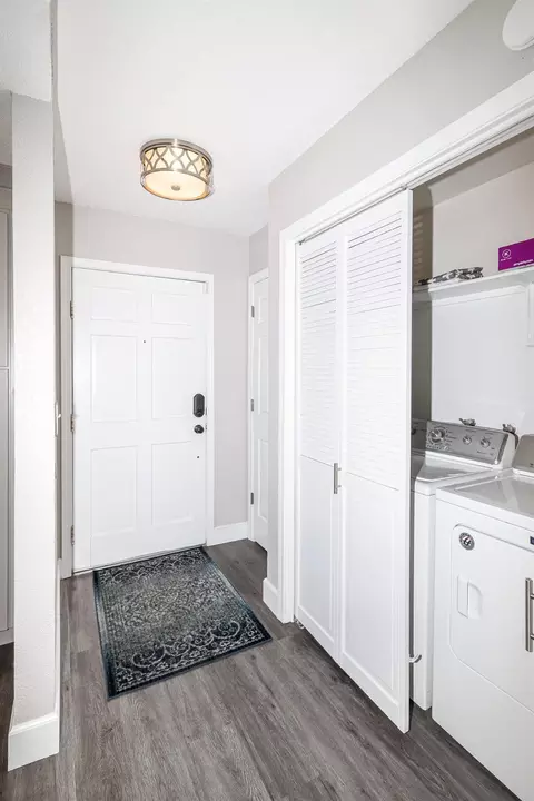 Other - 3036 Andre Ln, Turlock, CA 95382 photo 1 of 5