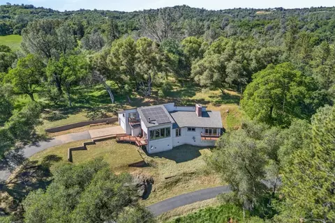 5980 French Creek Rd, Shingle Springs, CA 95682
