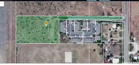 0 Reynolds, Dos Palos, CA 93620