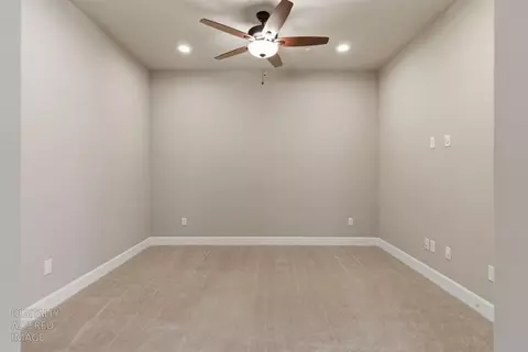 Other - 1632 Banister Ln, Manteca, CA 95337 photo 3 of 9