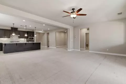 Living - 1632 Banister Ln, Manteca, CA 95337 photo 7 of 10