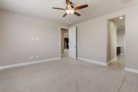 Bedroom - 1632 Banister Ln, Manteca, CA 95337 photo 2 of 4