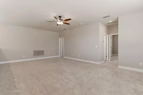 Other - 1632 Banister Ln, Manteca, CA 95337 photo 8 of 9