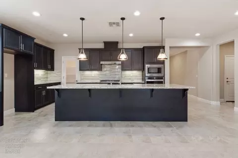 Kitchen - 1632 Banister Ln, Manteca, CA 95337 photo 6 of 6
